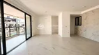 Foto 3 de Apartamento com 2 Quartos à venda, 100m² em Campeche, Florianópolis