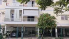 Foto 2 de Apartamento com 2 Quartos à venda, 60m² em Jardim Vinte e Cinco de Agosto, Duque de Caxias