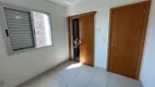 Foto 6 de Apartamento com 3 Quartos à venda, 89m² em Jardim Aclimação, Cuiabá