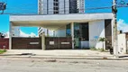 Foto 2 de Apartamento com 3 Quartos à venda, 86m² em Jacarecica, Maceió