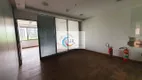 Foto 9 de Sala Comercial para alugar, 258m² em Brooklin, São Paulo