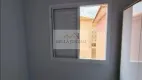 Foto 9 de Apartamento com 2 Quartos à venda, 54m² em Parque Residencial Jundiai, Jundiaí