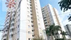 Foto 2 de Apartamento com 3 Quartos à venda, 72m² em Móoca, São Paulo