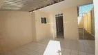 Foto 2 de Casa com 2 Quartos à venda, 70m² em Caixa D´Água, Salvador