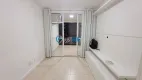 Foto 3 de Apartamento com 2 Quartos para alugar, 75m² em Jacarepaguá, Rio de Janeiro