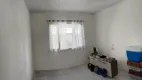 Foto 4 de Casa com 3 Quartos à venda, 60m² em Jarivatuba, Joinville