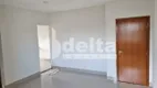 Foto 2 de Apartamento com 2 Quartos à venda, 60m² em Novo Mundo, Uberlândia