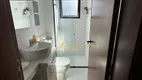 Foto 11 de Apartamento com 2 Quartos à venda, 58m² em Vila Yara, Osasco