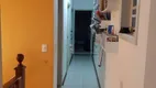 Foto 17 de Sobrado com 3 Quartos à venda, 189m² em Parque Residencial Flamboyant, São José dos Campos