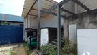 Foto 6 de Galpão/Depósito/Armazém para alugar, 1242m² em Messejana, Fortaleza