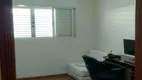 Foto 7 de Casa com 3 Quartos à venda, 100m² em Parque Fehr, São Carlos