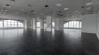 Foto 11 de Prédio Comercial à venda, 9215m² em Centro, Campinas