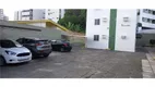 Foto 13 de Apartamento com 2 Quartos à venda, 63m² em Encruzilhada, Recife