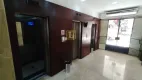 Foto 12 de Sala Comercial à venda, 76m² em Centro, Rio de Janeiro