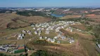 Foto 25 de Casa de Condomínio com 4 Quartos à venda, 350m² em Alphaville, Juiz de Fora