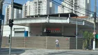 Foto 13 de Lote/Terreno à venda, 680m² em Vila Endres, Guarulhos