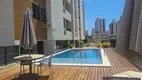 Foto 4 de Apartamento com 3 Quartos à venda, 115m² em Tambaú, João Pessoa