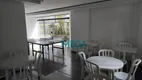 Foto 33 de Apartamento com 3 Quartos à venda, 150m² em Vila Mascote, São Paulo