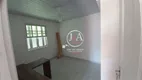 Foto 12 de Casa com 2 Quartos à venda, 140m² em Cigarras, São Sebastião