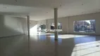 Foto 6 de Sala Comercial para alugar, 130m² em São Cristovão, Cascavel