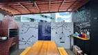 Foto 18 de Apartamento com 3 Quartos à venda, 81m² em Boa Viagem, Recife