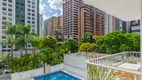 Foto 35 de Apartamento com 2 Quartos à venda, 71m² em Champagnat, Curitiba