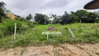 Foto 12 de Lote/Terreno à venda, 260m² em Massaguaçu, Caraguatatuba