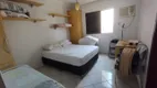 Foto 8 de Apartamento com 3 Quartos à venda, 216m² em Alvorada, Cuiabá