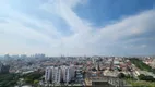 Foto 12 de Apartamento com 2 Quartos para alugar, 63m² em Vila Guilhermina, São Paulo