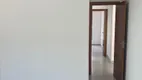 Foto 8 de Casa com 2 Quartos à venda, 64m² em Balneário Ipacaraí, Matinhos