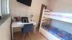 Foto 16 de Apartamento com 2 Quartos à venda, 51m² em Freguesia do Ó, São Paulo