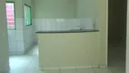 Foto 6 de Apartamento com 2 Quartos para alugar, 50m² em Itararé, Teresina