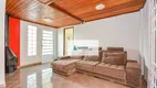 Foto 11 de Casa com 5 Quartos à venda, 206m² em Água Verde, Curitiba