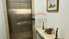 Foto 35 de Apartamento com 3 Quartos à venda, 148m² em Jardim São Paulo, São Paulo