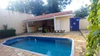 Foto 26 de Casa de Condomínio com 3 Quartos para alugar, 400m² em Condominio Residencial Portal do Quiririm, Valinhos