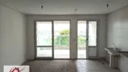 Foto 7 de Apartamento com 2 Quartos à venda, 68m² em Campo Belo, São Paulo