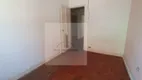 Foto 16 de Casa com 3 Quartos à venda, 200m² em Aclimação, São Paulo