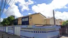 Foto 13 de Casa de Condomínio com 2 Quartos à venda, 67m² em Barra de Jangada, Jaboatão dos Guararapes