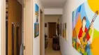 Foto 12 de Apartamento com 2 Quartos à venda, 73m² em Independência, Porto Alegre