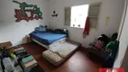 Foto 28 de Sobrado com 2 Quartos à venda, 100m² em Bela Vista, São Paulo