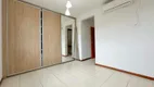 Foto 4 de Casa de Condomínio com 4 Quartos à venda, 300m² em Patamares, Salvador