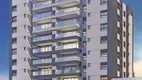 Foto 2 de Apartamento com 3 Quartos à venda, 101m² em Perdizes, São Paulo