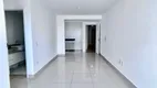 Foto 8 de Apartamento com 3 Quartos à venda, 70m² em Planalto, Belo Horizonte