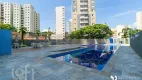 Foto 58 de Cobertura com 3 Quartos à venda, 189m² em Centro, São Bernardo do Campo