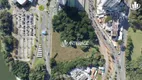 Foto 9 de Lote/Terreno à venda, 23800m² em Ecoville, Curitiba