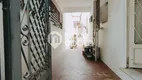 Foto 20 de Casa com 3 Quartos à venda, 80m² em Grajaú, Rio de Janeiro