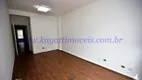 Foto 20 de Sala Comercial para alugar, 200m² em Jardim Paulista, São Paulo