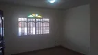 Foto 3 de Casa com 4 Quartos à venda, 250m² em Ceilandia Sul, Brasília