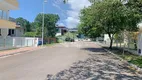 Foto 4 de Casa com 4 Quartos à venda, 455m² em Lagoa da Conceição, Florianópolis