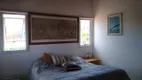 Foto 9 de Casa com 3 Quartos à venda, 137m² em Rio Tavares, Florianópolis